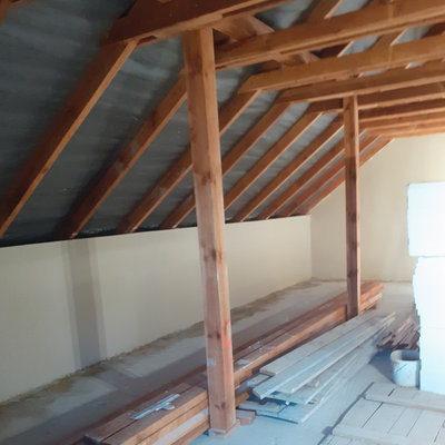 project images