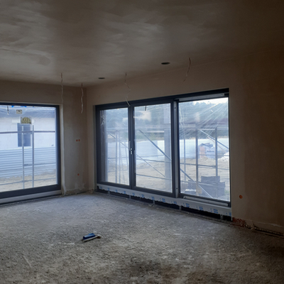 project images