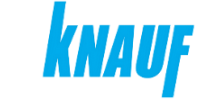 icon images