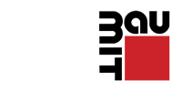 icon images